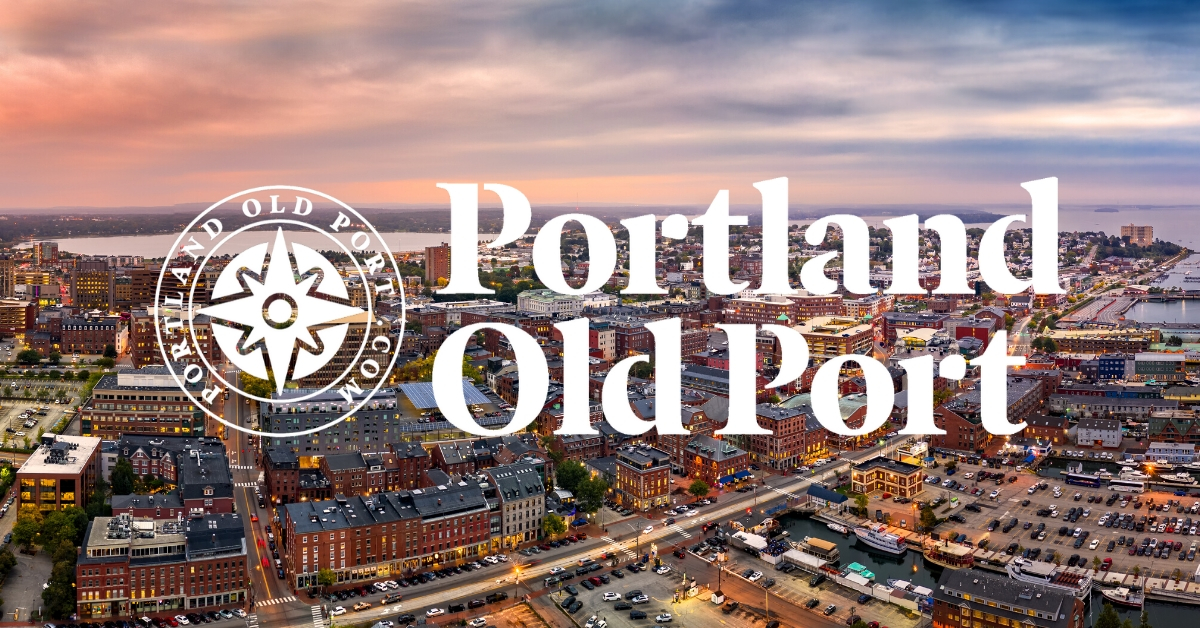 Brickyard Hollow Archives Portland Old Port Things To Do in Portland