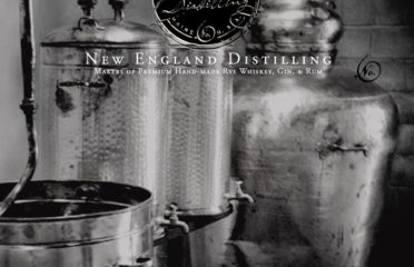 New England Distilling Co