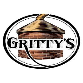 Gritty McDuff's Brew Pub