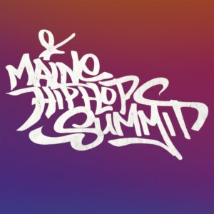 Maine Hip Hop Summit at Congress Square Park @ Congress Square Park | Portland | Maine | United States