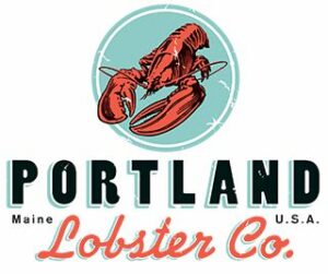 Portland Lobster Co: Dominic Lavoie & the Junction Butte Pack @ Portland Lobster Company | Portland | Maine | United States