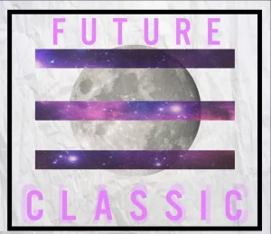 FUTURE CLASSIC at Flask Lounge @ Flask Lounge | Portland | Maine | United States