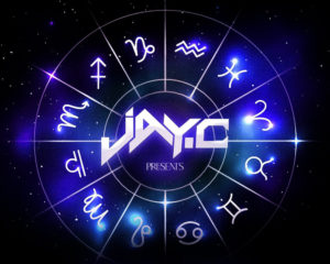 Jay-C Presents VIRGO Zodiac Party @ Citrus | Portland | Maine | United States