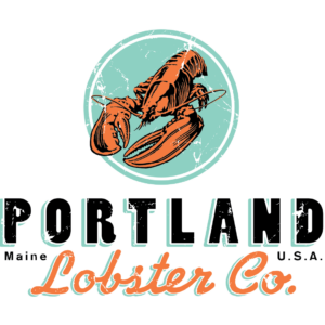 Portland Lobster Co: NOW is NOW @ Portland Lobster Company | Portland | Maine | United States