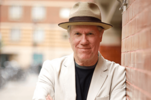 Loudon Wainwright III at OLS @ One Longfellow Square | Portland | Maine | United States