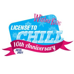 10TH ANNUAL WINTERKIDS LICENSE TO CHILL LIVE AUCTION @ Portland House of Music | Portland | Maine | United States