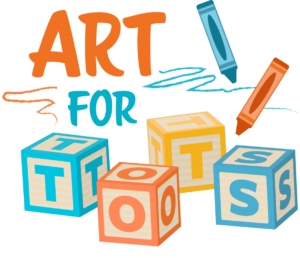 Art for Tots: Valentine's Day and Artist Spotlight: Keith Haring at the Children's Museum & Theatre of Maine @ Children's Museum & Theatre of Maine | Portland | Maine | United States