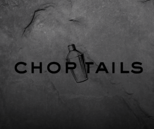 CHOPTAILS COCKTAIL COMPETITION at Batson River @ Batson River Brewing & Distilling | Portland | Maine | United States