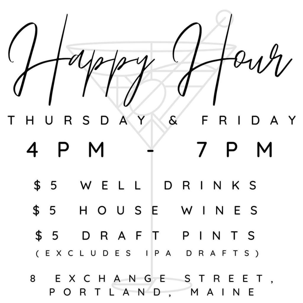 happy-hour-at-the-bar-old-port-portland-old-port-things-to-do-in