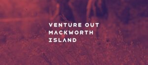 Venture Out-Mackworth Island, Post Hang at Austin Street Brewery @ Austin Street Brewery | Portland | Maine | United States