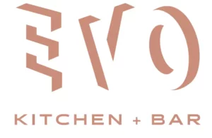 Wine Dinner featuring Spain & Portugal Pairings at Evo Kitchen & Bar @ Evo Kitchen + Bar | Portland | Maine | United States