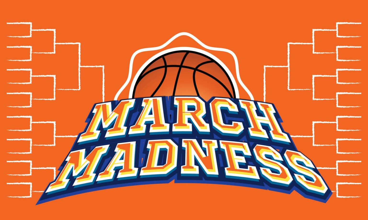 5 Places To Watch March Madness 2024 in Portland, Maine