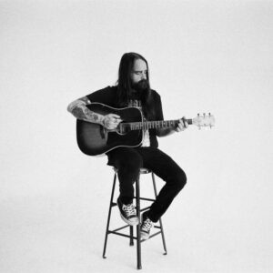 Arlo McKinley at Portland House of Music & Events @ Portland House of Music and Events | Portland | Maine | United States