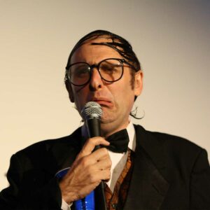 Neil Hamburger at Portland House of Music & Events @ Portland House of Music and Events | Portland | Maine | United States