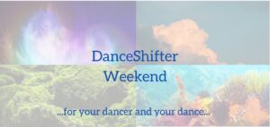 DanceShifter Weekend: Embody the Intelligence of UZAZU’s Nine Modes for your Dancer and your Dance @ Maine Center for Taijiquan & Qigong | Portland | Maine | United States