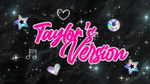 Taylor’s Version at State Theatre @ State Theatre | Portland | Maine | United States