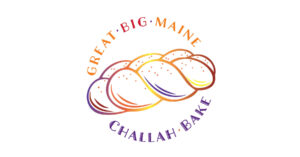 THE GREAT BIG MAINE CHALLAH BAKE @ Jewish Community Alliance of Southern Maine | Portland | Maine | United States