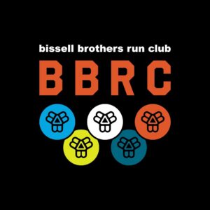 Bissell Brothers Running Club @ BISSELL BROTHERS | Portland | Maine | United States