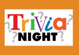 Trivia Night at Maine Jewish Museum @ Maine Jewish Museum | Portland | Maine | United States