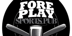 2024 NYE Party at Foreplay Sports Bar @ Foreplay Sports Pub | Portland | Maine | United States