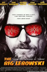 Dudefest: Big Lebowski Screening at One Longfellow Square @ One Longfellow Square | Portland | Maine | United States