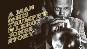 WMPG Jazz at the Movies: A Man and his Trumpet – Portland Conservatory of Music @ Portland Conservatory of Music | Portland | Maine | United States