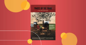 Film Screening: “Traces of the Trade” at Portland Public Library @ Portland Public Library | Portland | Maine | United States