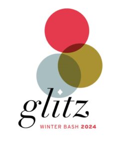 Winter Bash 2024 at Portland Museum of Art @ Portland Museum of Art | Portland | Maine | United States