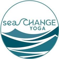 Annual Thanksgiving Day Donation Classes for Sea Change at The Portland Yoga Project @ The Portland Yoga Project Downtown | Portland | Maine | United States