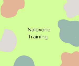 Naloxone Training at The Portland Yoga Project @ The Portland Yoga Project | Portland | Maine | United States