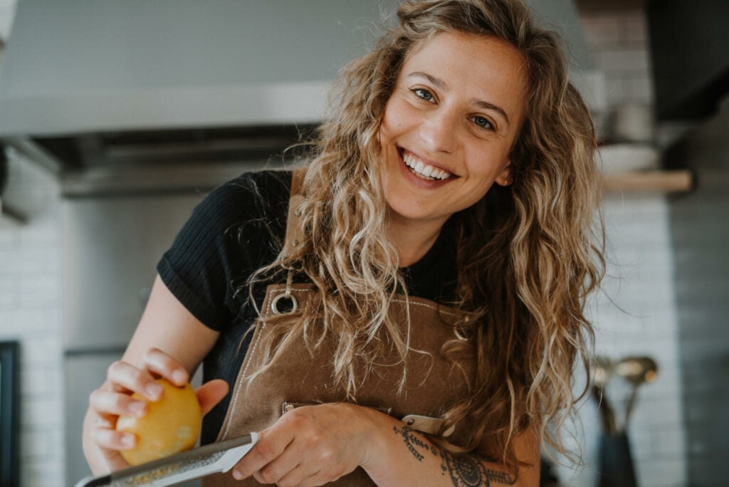 Spring Chicken Dumpling Class at The Maker's Gallery @ The Maker's Gallery | Portland | Maine | United States