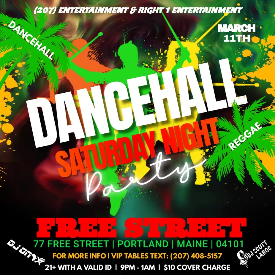 dancehall-at-free-street-portland-old-port-things-to-do-in-portland