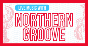 Live Music with Northern Groove at The Porthole @ The Porthole | Portland | Maine | United States