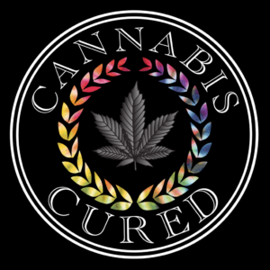 Sundays at Cannabis Cured: 40% Off All Merch @ Cannabis Cured | Portland | Maine | United States