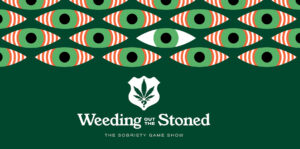 WEEDING OUT THE STONED at Empire Comedy Club @ Empire Live | Poland | Maine | United States