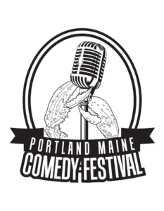 PORTLAND MAINE COMEDY FEST (BAYSIDE BOWL FREE SHOW) @ Bayside Bowl | Portland | Maine | United States