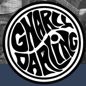 LIVE MUSIC WITH GNARLY DARLING at Maine Craft Distilling @ Maine Craft Distilling | Portland | Maine | United States