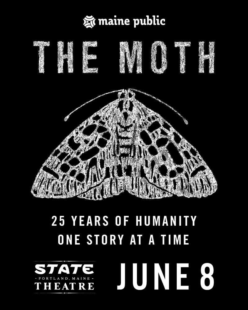 https://www.portlandoldport.com/wp-content/uploads/2023/05/The-Moth.jpg