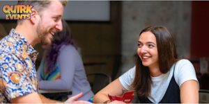 Board Game Speed Dating at Rising Tide Brewing @ Rising Tide Brewing Company | Portland | Maine | United States