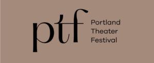 2023 Portland Theater Festival - THE THIN PLACE by Lucas Hnath @ The Hill Arts | Portland | Maine | United States