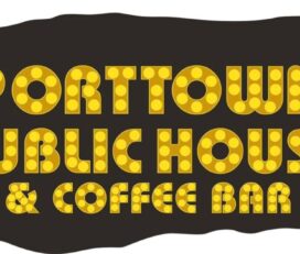 Porttown Public House