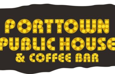 Porttown Public House