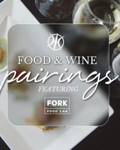 Food and Wine Pairing at Cellardoor Winery Portland @ Cellardoor Winery Portland | Portland | Maine | United States