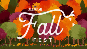 Fall Fest at Allagash Brewing Co. @ Allagash Brewing Co. | Portland | Maine | United States