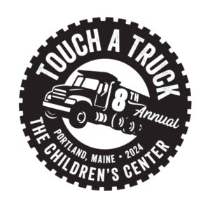8th Annual Touch A Truck @ 1053 Forest Ave, Portland, ME 04103-3355, United States | Portland | Maine | United States
