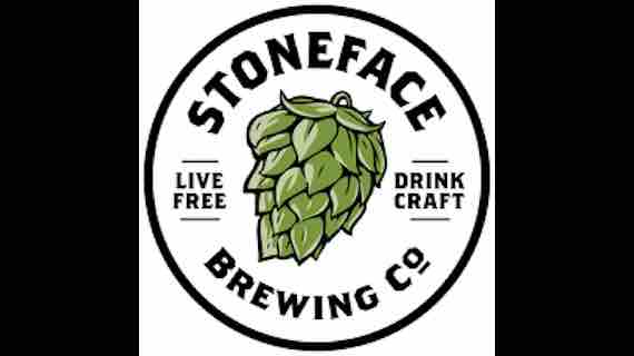 Stoneface Brewing Company at The Great Lost Bear @ The Great Lost Bear Pub, American Restaurant | Portland | Maine | United States