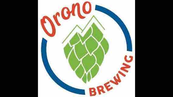 Orono Brewing at The Great Lost Bear @ The Great Lost Bear Pub, American Restaurant | Portland | Maine | United States