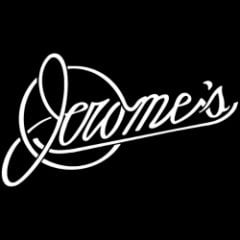 Jerome’s