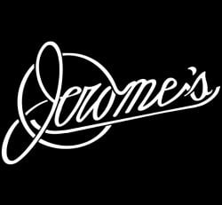 Jerome’s