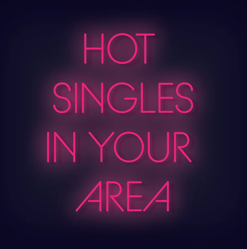 Singles Night - Hot Singles In Your Area! @ Novel Book Bar & Cafe | Portland | Maine | United States